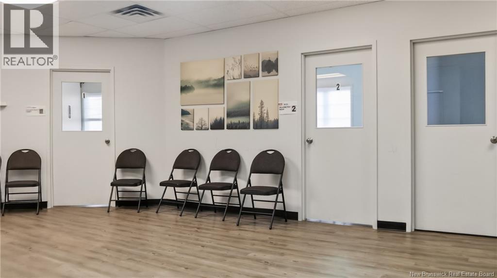 290 Main Street Unit# B2-2 And B2-4, Moncton, New Brunswick  E1C 1B9 - Photo 34 - NB144056