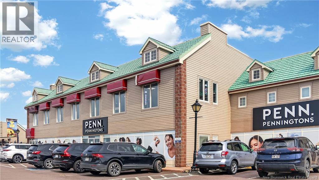 290 Main Street Unit# B2-2 And B2-4, Moncton, New Brunswick  E1C 1B9 - Photo 4 - NB144056