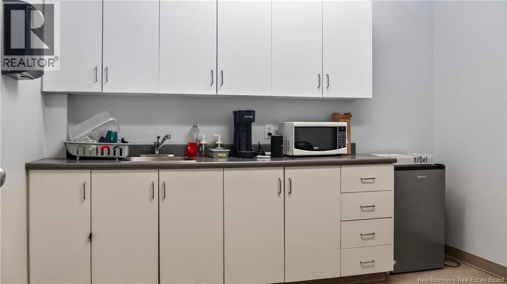 290 Main Street Unit# B2-2 And B2-4, Moncton, New Brunswick  E1C 1B9 - Photo 42 - NB144056