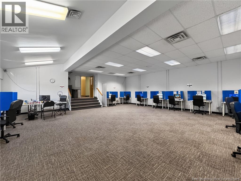 290 Main Street Unit# B2-2 And B2-4, Moncton, New Brunswick  E1C 1B9 - Photo 49 - NB144056