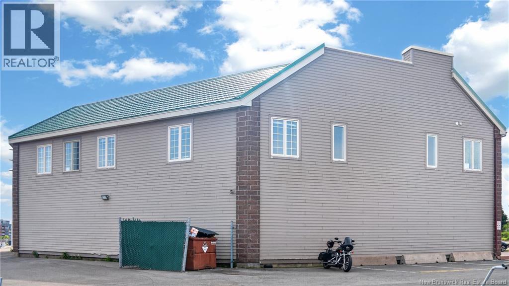 290 Main Street Unit# B2-2 And B2-4, Moncton, New Brunswick  E1C 1B9 - Photo 7 - NB144056