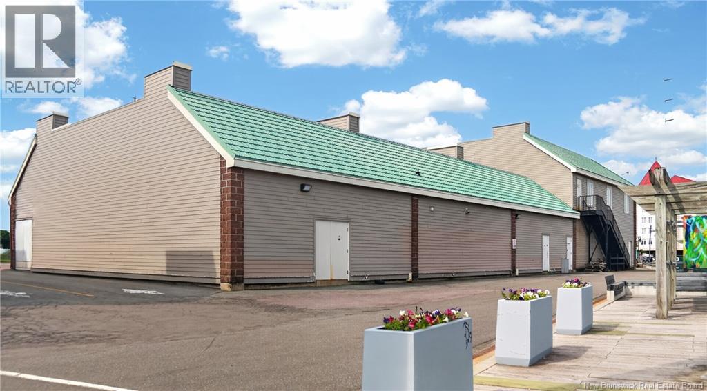 290 Main Street Unit# B2-2 And B2-4, Moncton, New Brunswick  E1C 1B9 - Photo 8 - NB144056