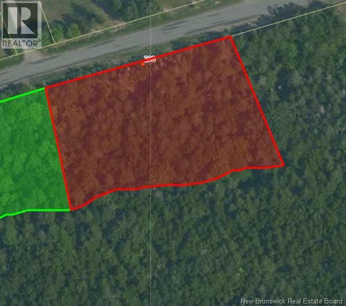 Lot Albert Mines Road, Albert Mines, New Brunswick E4H 3V5 - Photo 4 - NB143516