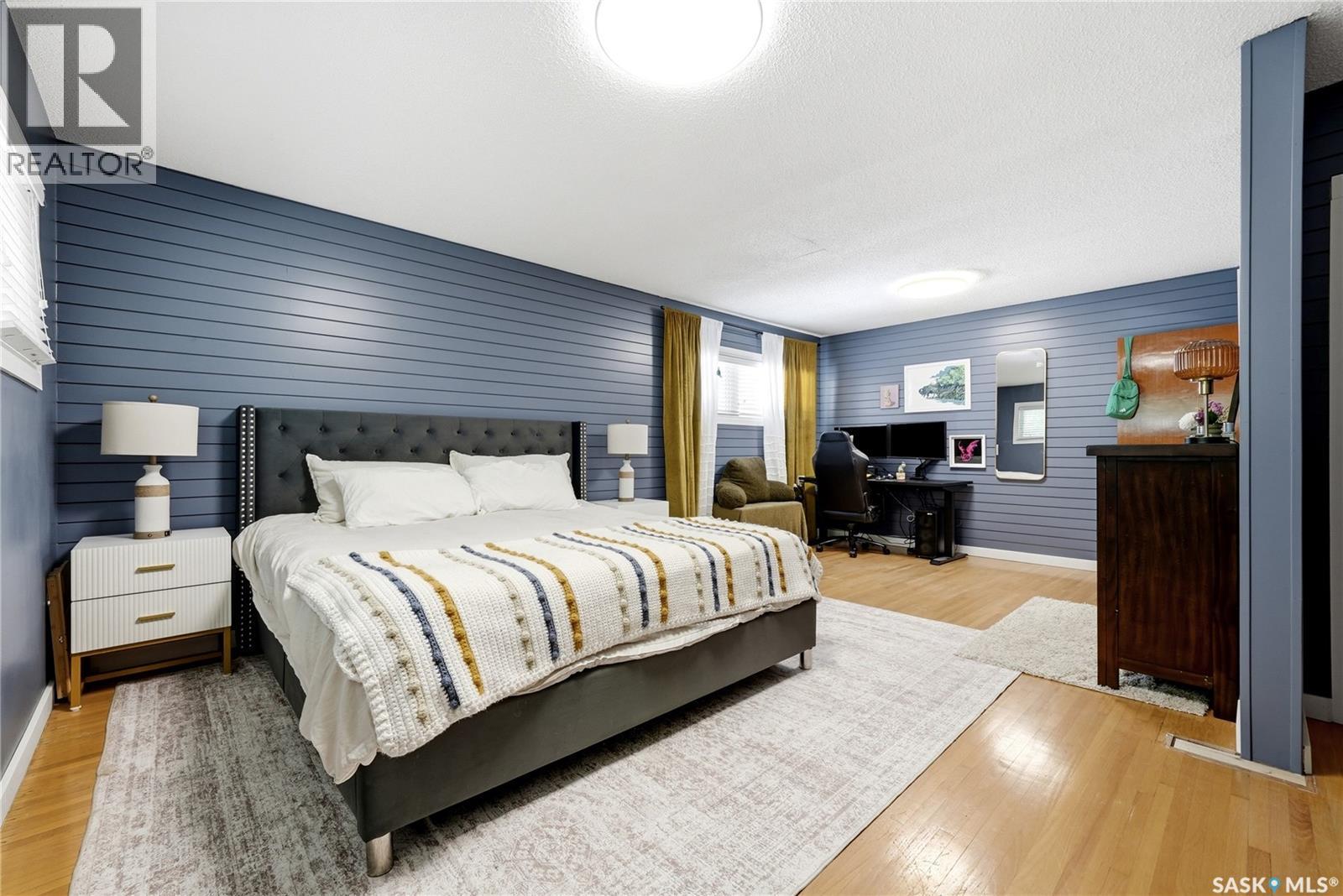 111 Bell Street, Regina, Saskatchewan  S4S 4C2 - Photo 16 - SK042497