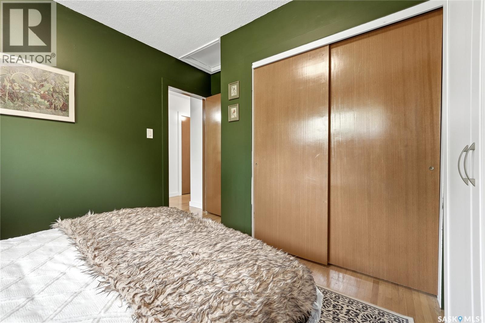 111 Bell Street, Regina, Saskatchewan  S4S 4C2 - Photo 21 - SK042497