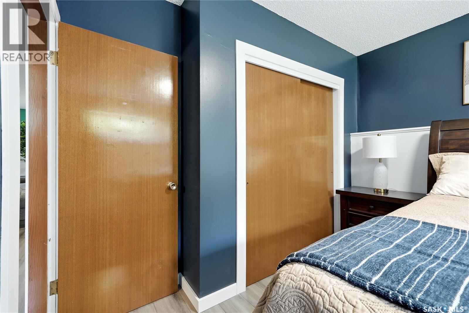 111 Bell Street, Regina, Saskatchewan  S4S 4C2 - Photo 26 - SK042497