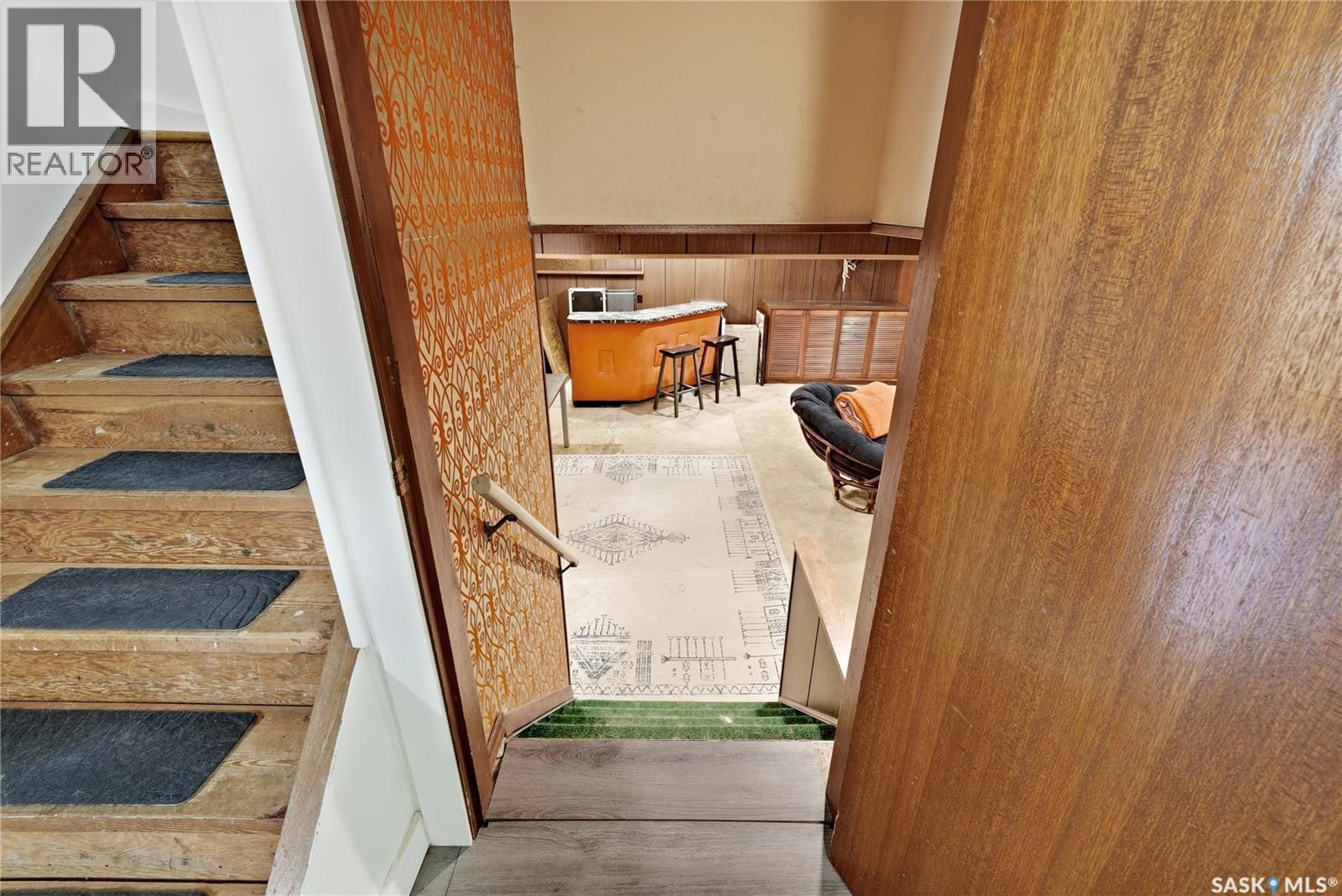 111 Bell Street, Regina, Saskatchewan  S4S 4C2 - Photo 28 - SK042497