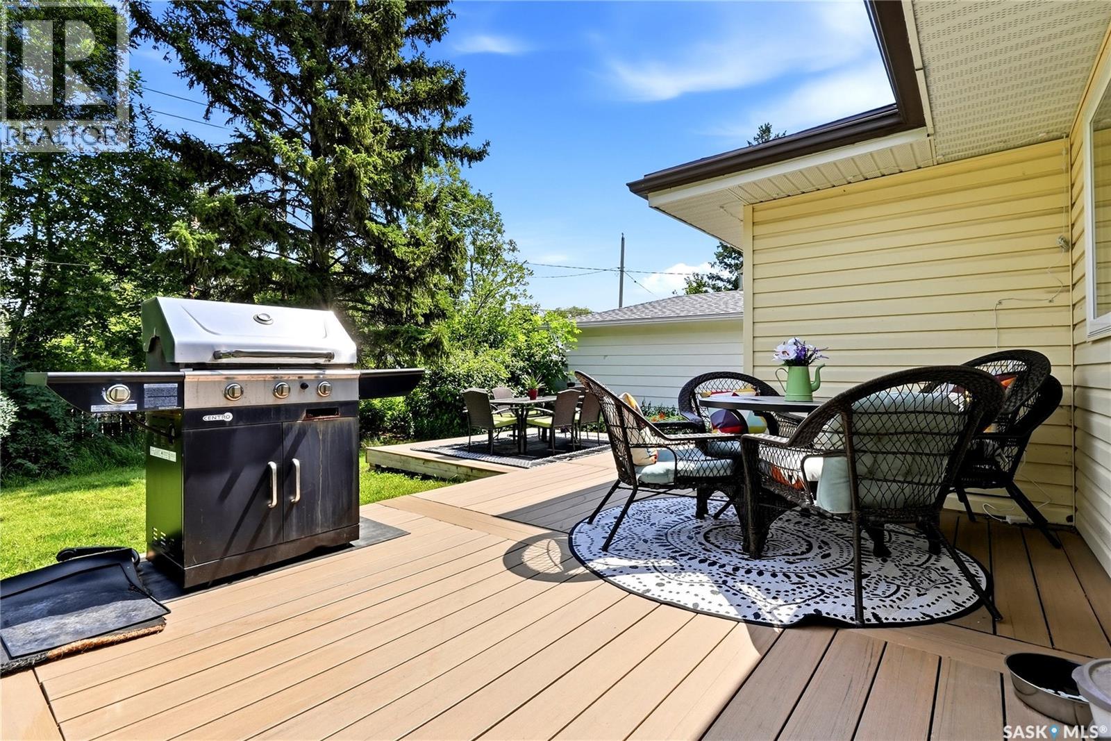 111 Bell Street, Regina, Saskatchewan  S4S 4C2 - Photo 36 - SK042497