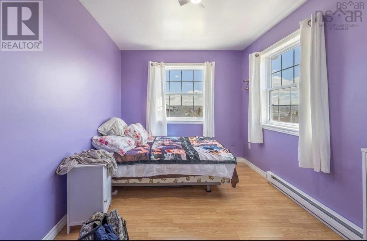3752 Ellsworth Avenue, New Waterford, Nova Scotia  B1H 2H8 - Photo 12 - 202617532