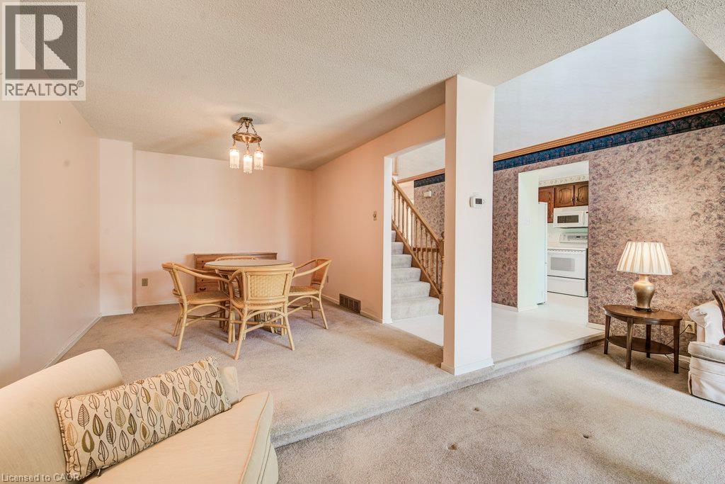 450 Beechwood Place Unit# 6, Waterloo, Ontario N2T 1Y7 - Photo 11 - 40846939