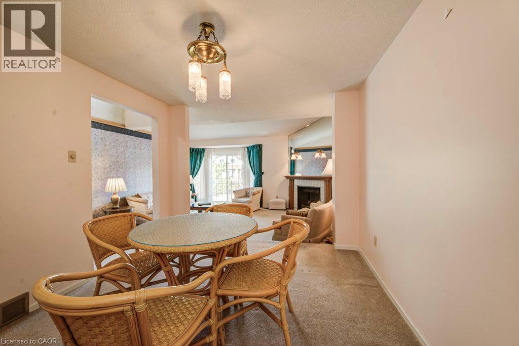 450 Beechwood Place Unit# 6, Waterloo, Ontario N2T 1Y7 - Photo 13 - 40846939