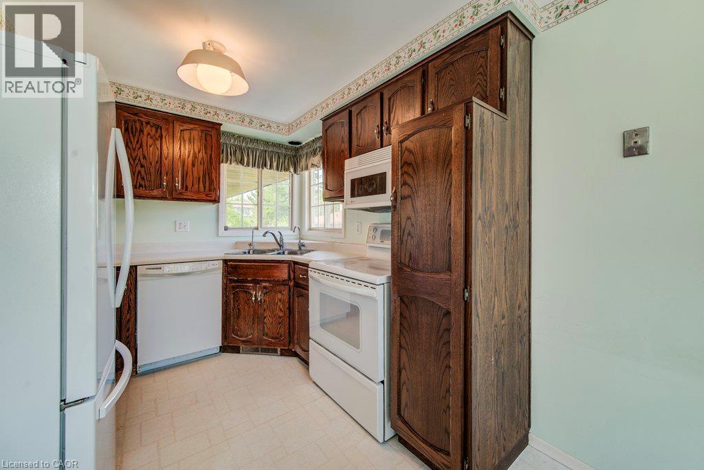 450 Beechwood Place Unit# 6, Waterloo, Ontario N2T 1Y7 - Photo 14 - 40846939