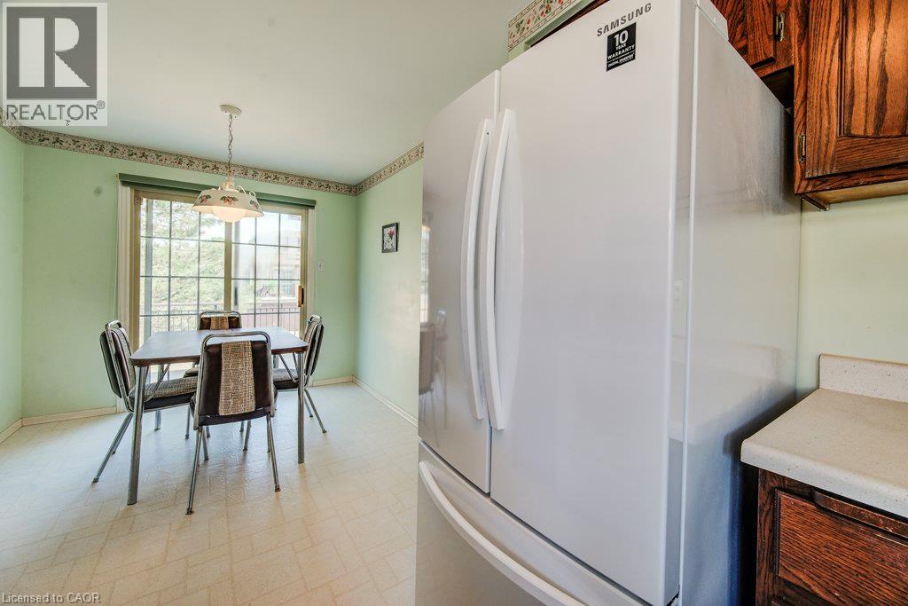 450 Beechwood Place Unit# 6, Waterloo, Ontario N2T 1Y7 - Photo 17 - 40846939