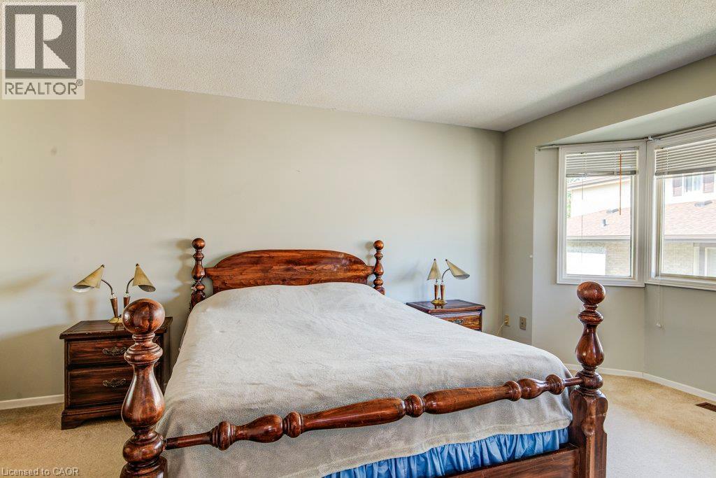 450 Beechwood Place Unit# 6, Waterloo, Ontario N2T 1Y7 - Photo 24 - 40846939