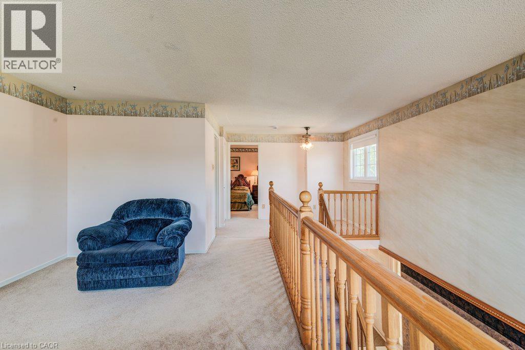 450 Beechwood Place Unit# 6, Waterloo, Ontario N2T 1Y7 - Photo 31 - 40846939
