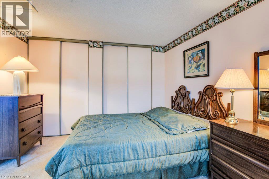 450 Beechwood Place Unit# 6, Waterloo, Ontario N2T 1Y7 - Photo 33 - 40846939
