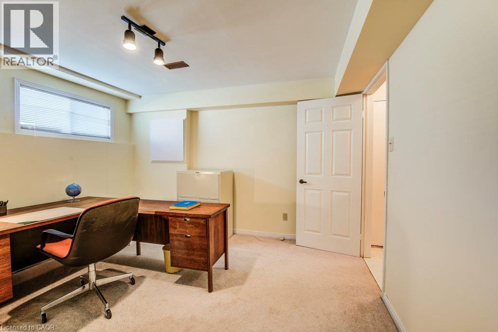 450 Beechwood Place Unit# 6, Waterloo, Ontario N2T 1Y7 - Photo 36 - 40846939