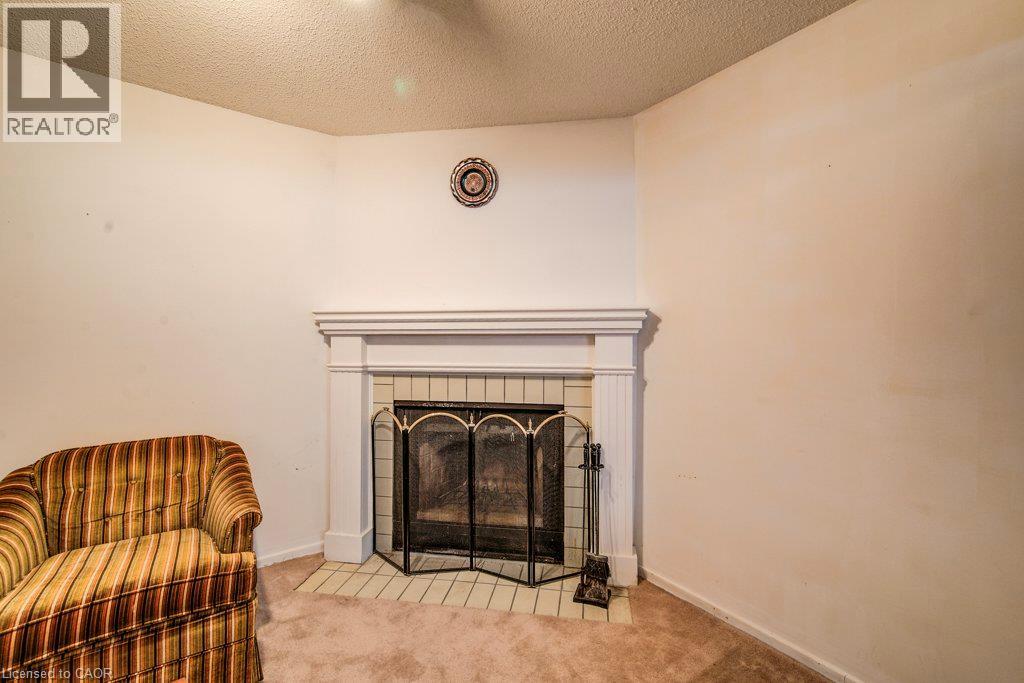 450 Beechwood Place Unit# 6, Waterloo, Ontario N2T 1Y7 - Photo 43 - 40846939
