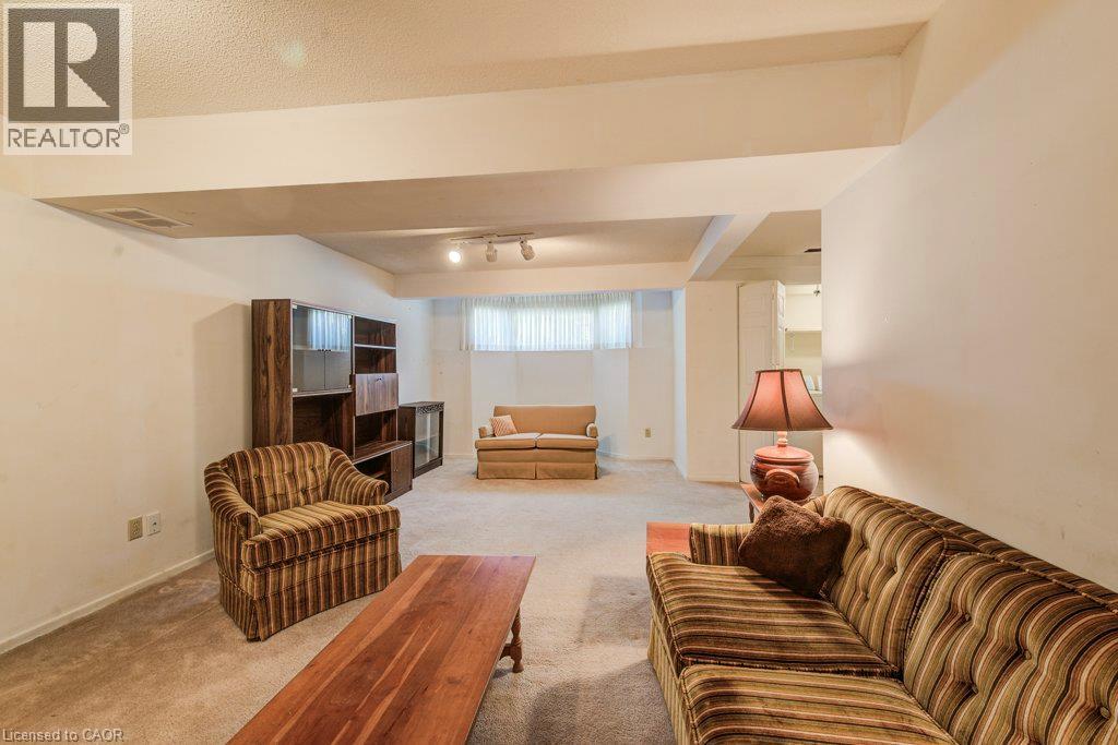 450 Beechwood Place Unit# 6, Waterloo, Ontario N2T 1Y7 - Photo 44 - 40846939