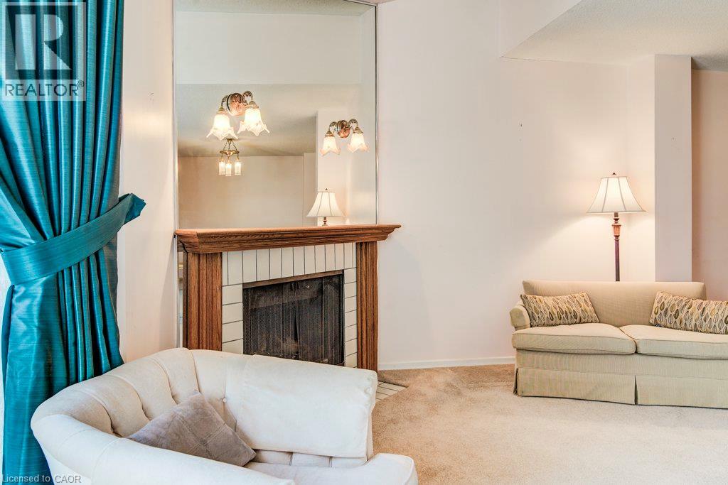 450 Beechwood Place Unit# 6, Waterloo, Ontario N2T 1Y7 - Photo 9 - 40846939