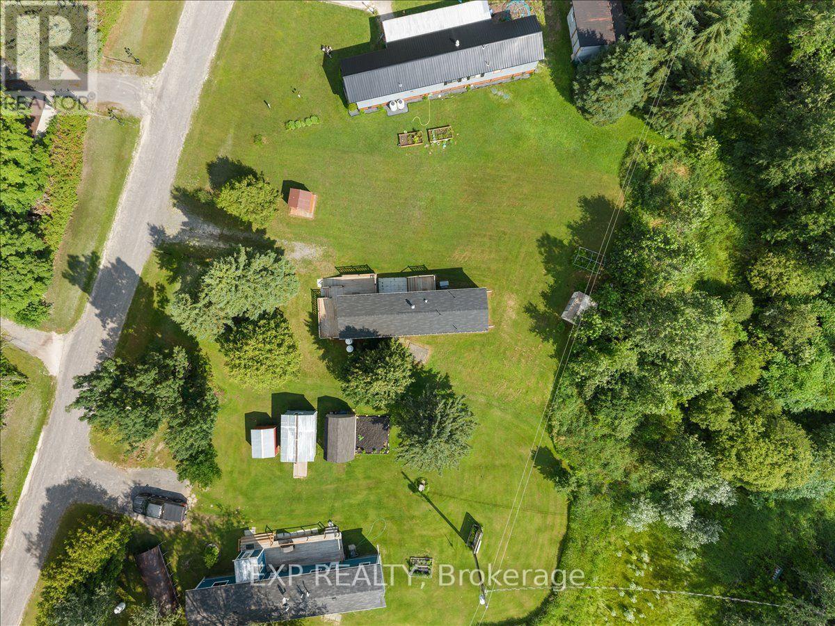 114 Harold Valley Drive, Ottawa, Ontario  K0A 2H0 - Photo 32 - X13563032