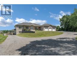 23 OWEN AVENUE, Gananoque, Ontario