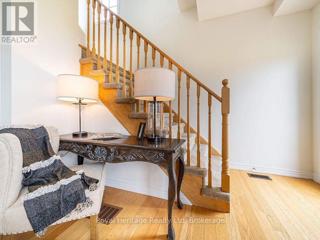 87 Summer Breeze Drive, Quinte West, Ontario  K0K 1L0 - Photo 10 - X13564946