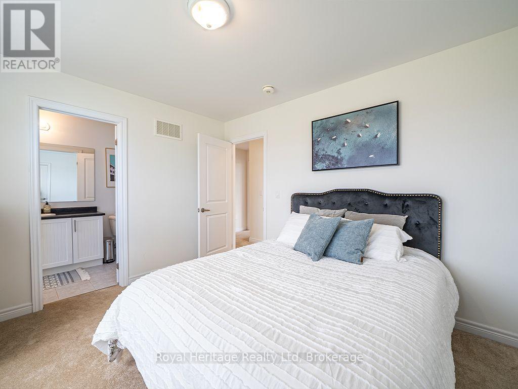 87 Summer Breeze Drive, Quinte West, Ontario  K0K 1L0 - Photo 17 - X13564946