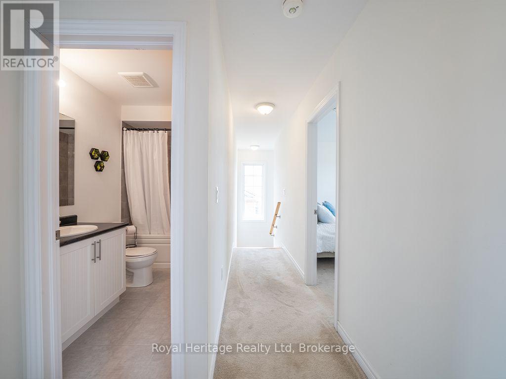87 Summer Breeze Drive, Quinte West, Ontario  K0K 1L0 - Photo 19 - X13564946