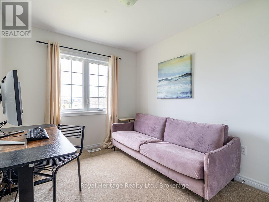87 Summer Breeze Drive, Quinte West, Ontario  K0K 1L0 - Photo 21 - X13564946