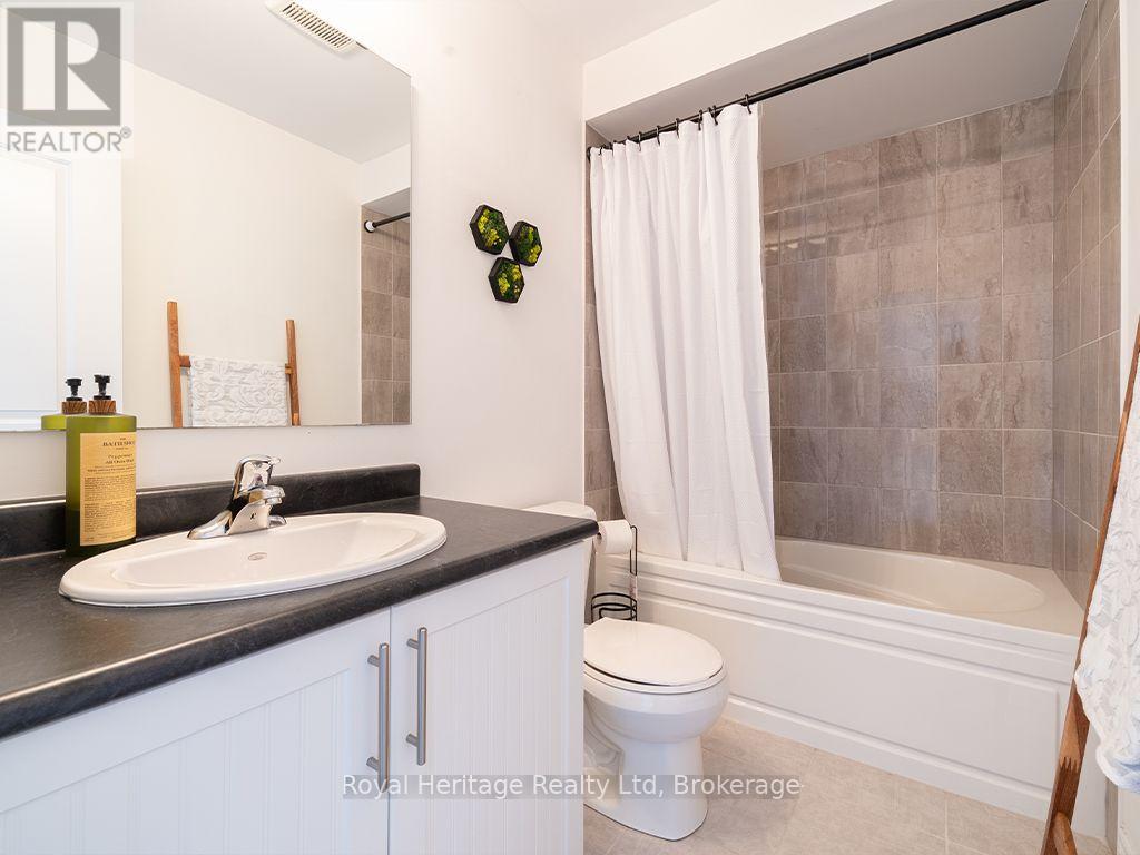87 Summer Breeze Drive, Quinte West, Ontario  K0K 1L0 - Photo 22 - X13564946