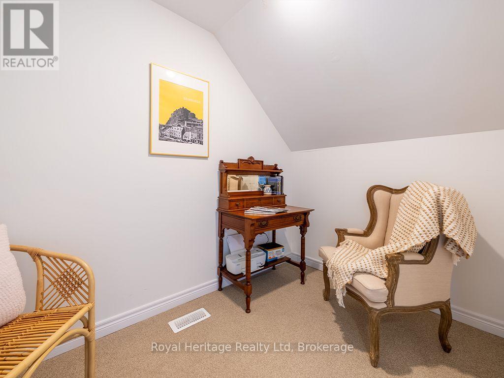 87 Summer Breeze Drive, Quinte West, Ontario  K0K 1L0 - Photo 23 - X13564946