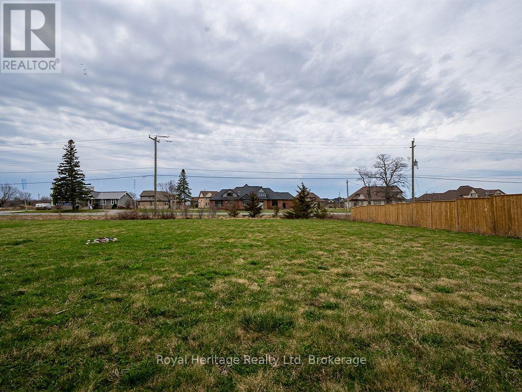 87 Summer Breeze Drive, Quinte West, Ontario  K0K 1L0 - Photo 24 - X13564946