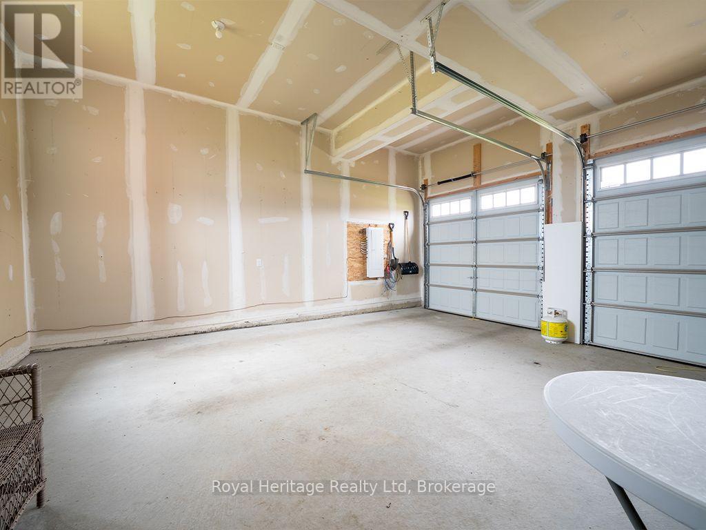 87 Summer Breeze Drive, Quinte West, Ontario  K0K 1L0 - Photo 27 - X13564946