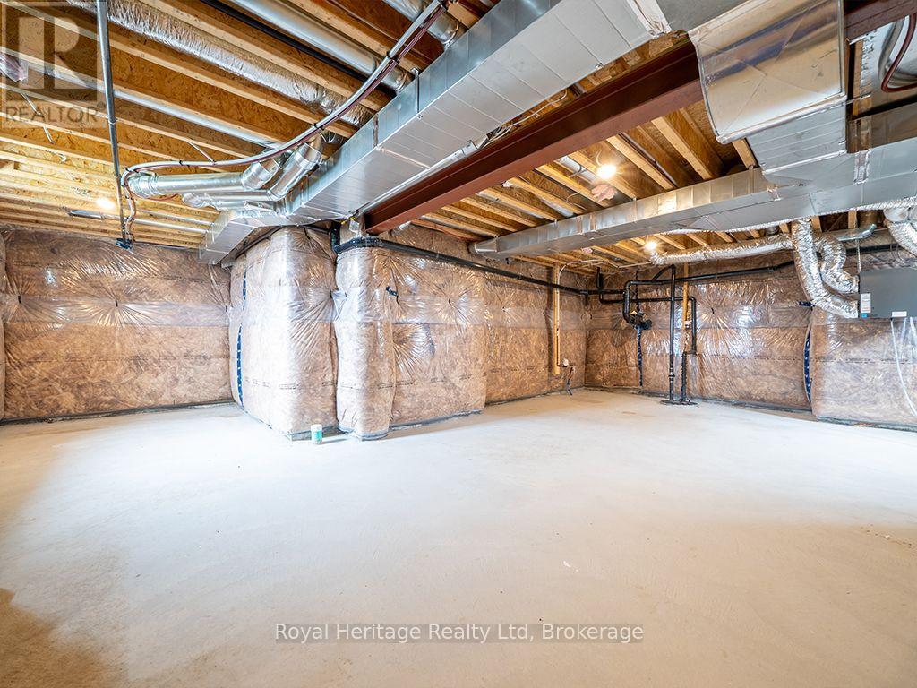 87 Summer Breeze Drive, Quinte West, Ontario  K0K 1L0 - Photo 28 - X13564946