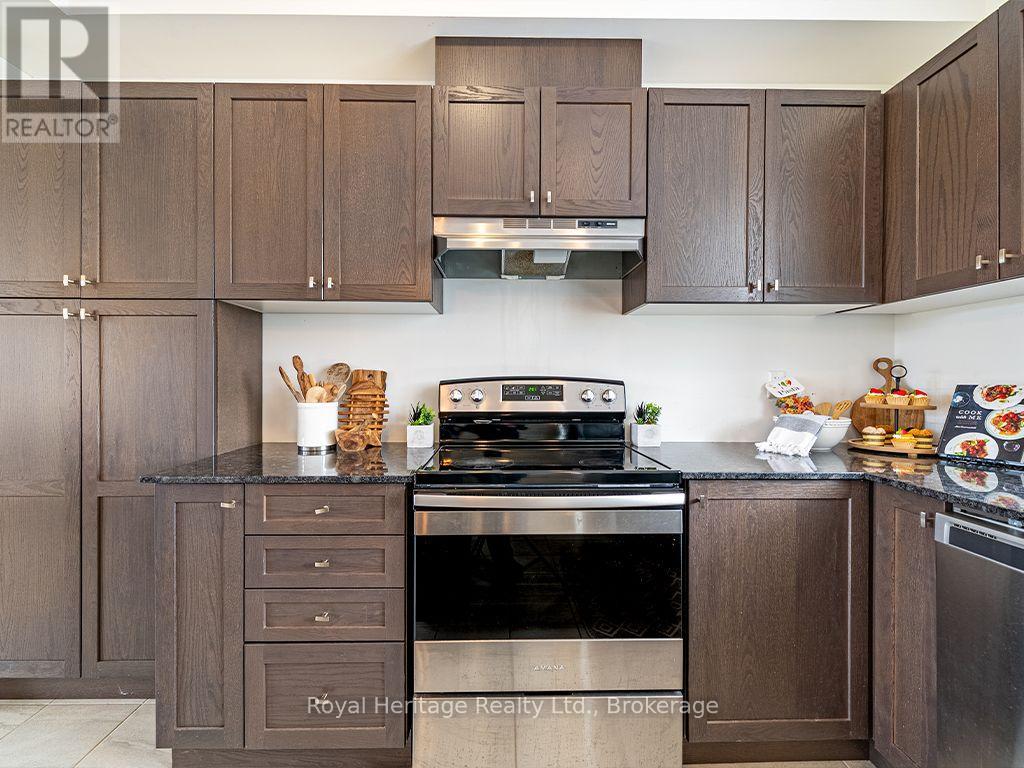 87 Summer Breeze Drive, Quinte West, Ontario  K0K 1L0 - Photo 5 - X13564946