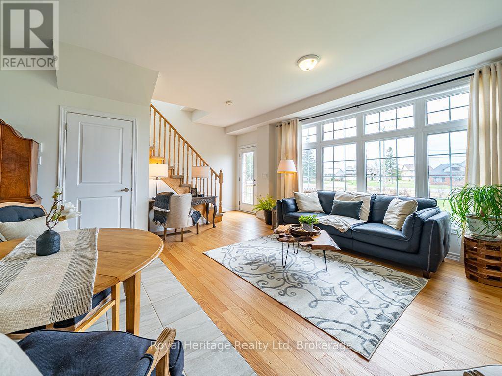 87 Summer Breeze Drive, Quinte West, Ontario  K0K 1L0 - Photo 8 - X13564946