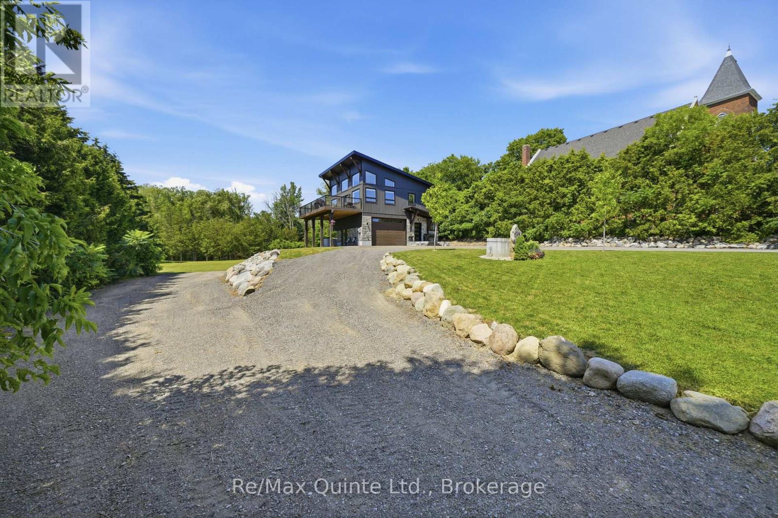 868 SMITH STREET, Brighton, Ontario
