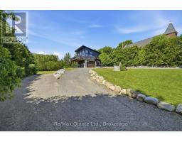 868 SMITH STREET, Brighton, Ontario
