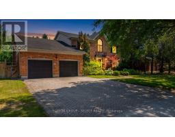 470 SCOTT STREET E, Strathroy-Caradoc, Ontario