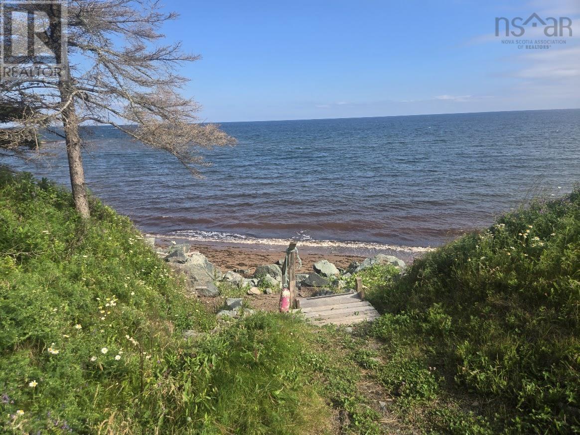 99 Purdy Beach Lane, Pugwash, Nova Scotia  B0K 1L0 - Photo 16 - 202616056