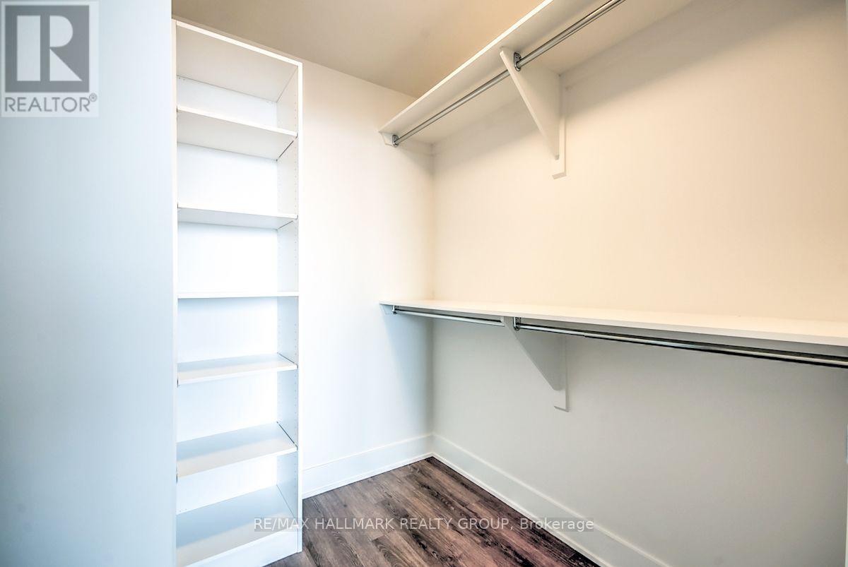 1509 - 485 Richmond Road, Ottawa, Ontario  K2A 0G2 - Photo 10 - X13564906