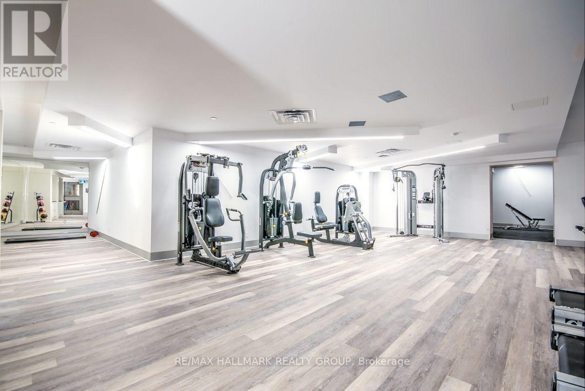 1509 - 485 Richmond Road, Ottawa, Ontario  K2A 0G2 - Photo 15 - X13564906