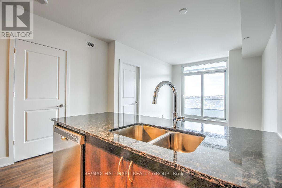 1509 - 485 Richmond Road, Ottawa, Ontario  K2A 0G2 - Photo 5 - X13564906
