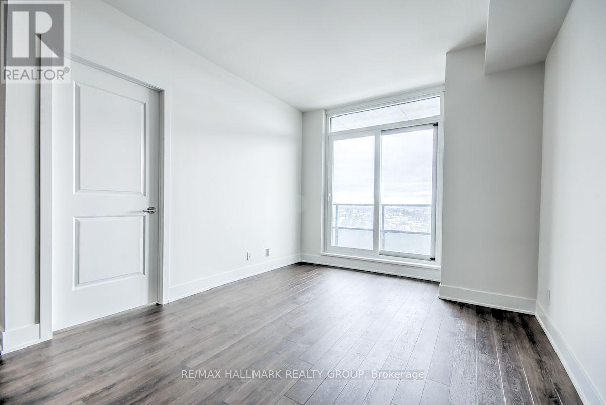 1509 - 485 Richmond Road, Ottawa, Ontario  K2A 0G2 - Photo 7 - X13564906