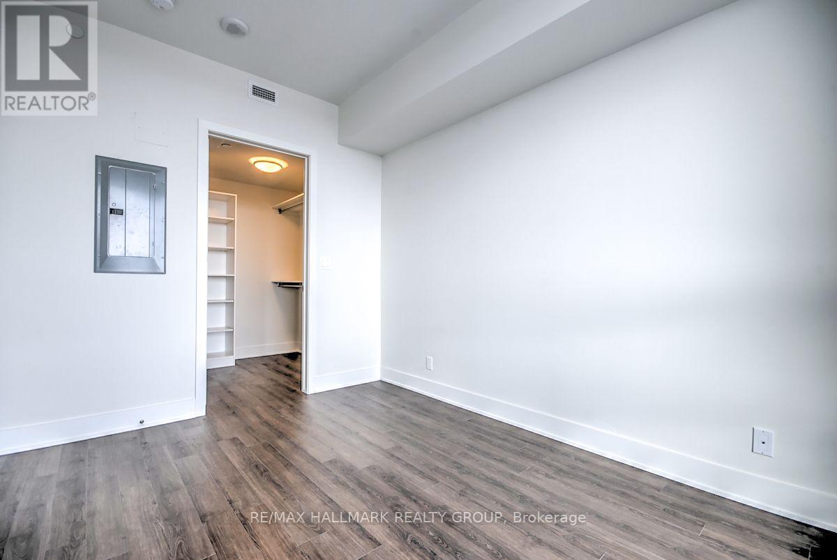 1509 - 485 Richmond Road, Ottawa, Ontario  K2A 0G2 - Photo 9 - X13564906