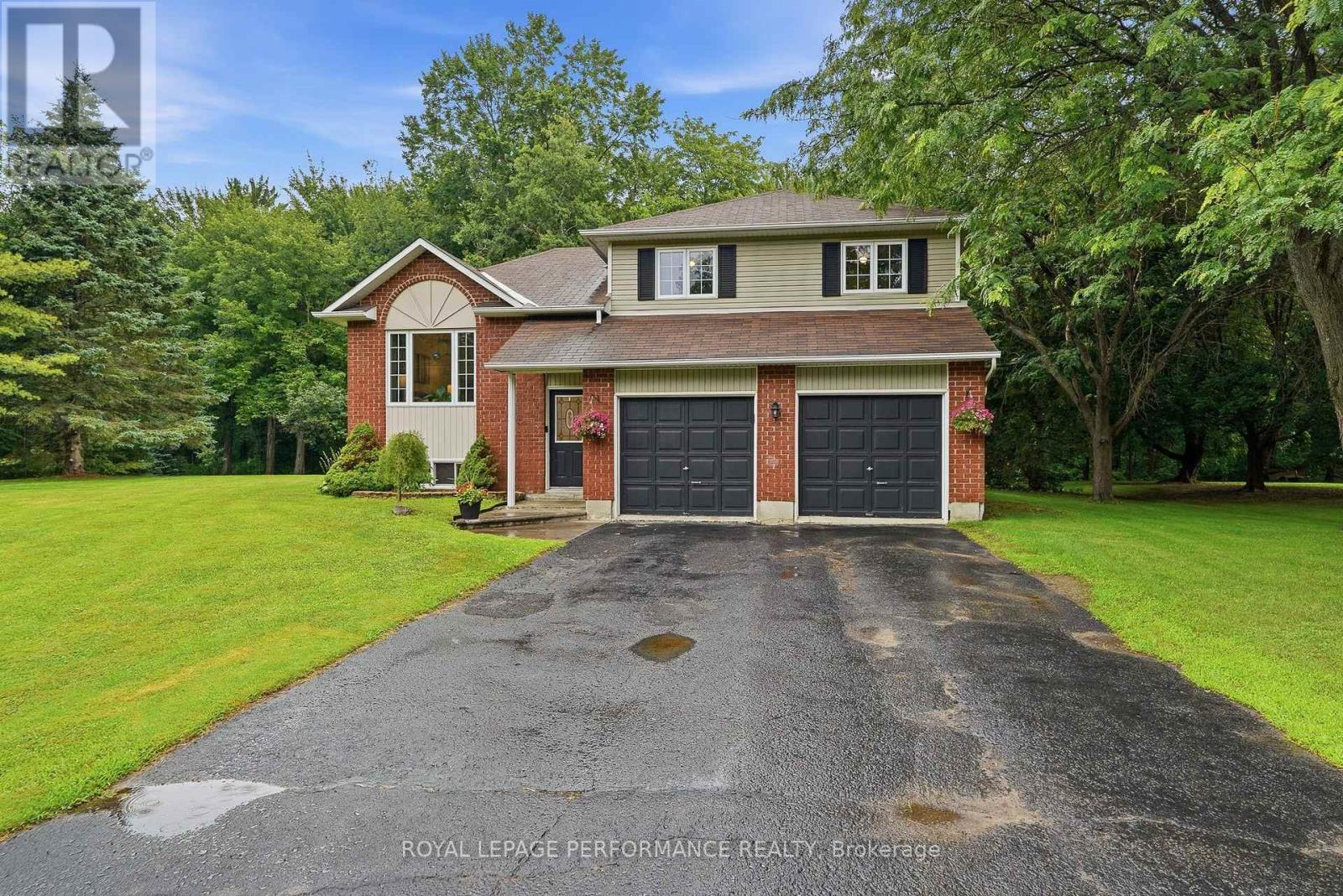 193 BLUE JAY DRIVE, Clarence-Rockland, Ontario