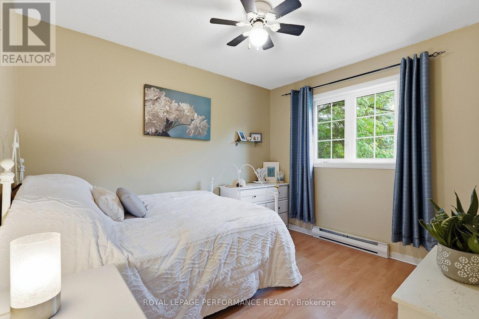 193 Blue Jay Drive, Clarence-Rockland, Ontario  K4K 1K9 - Photo 16 - X13564908
