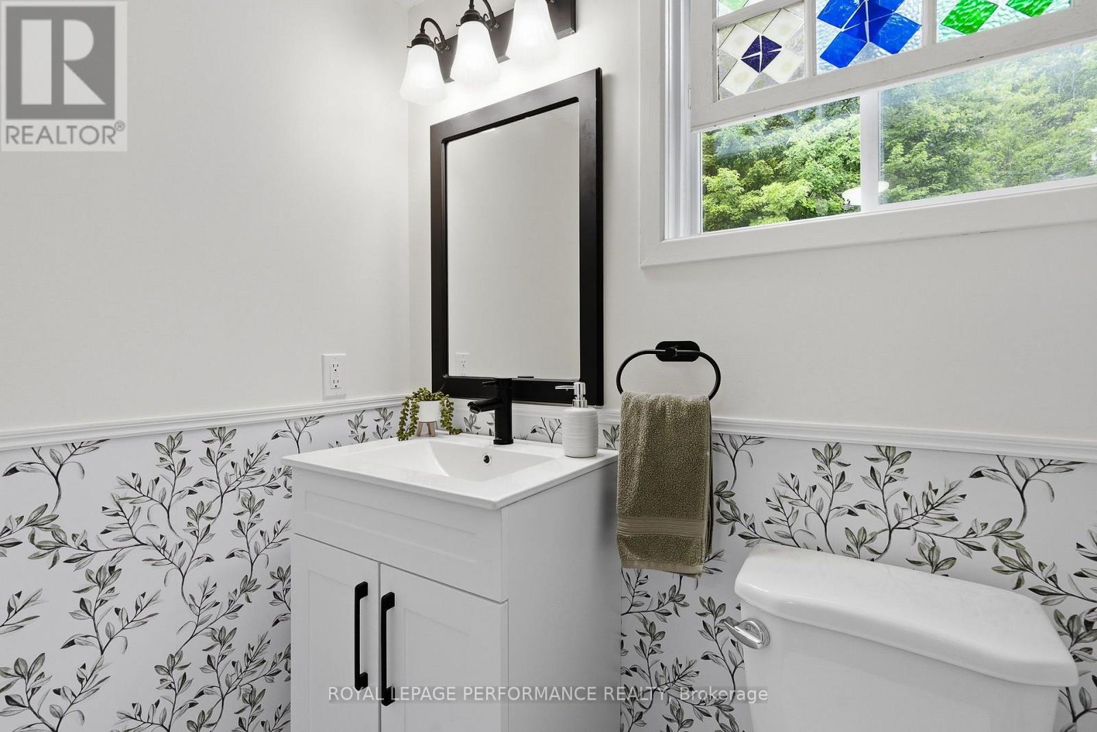 193 Blue Jay Drive, Clarence-Rockland, Ontario  K4K 1K9 - Photo 19 - X13564908