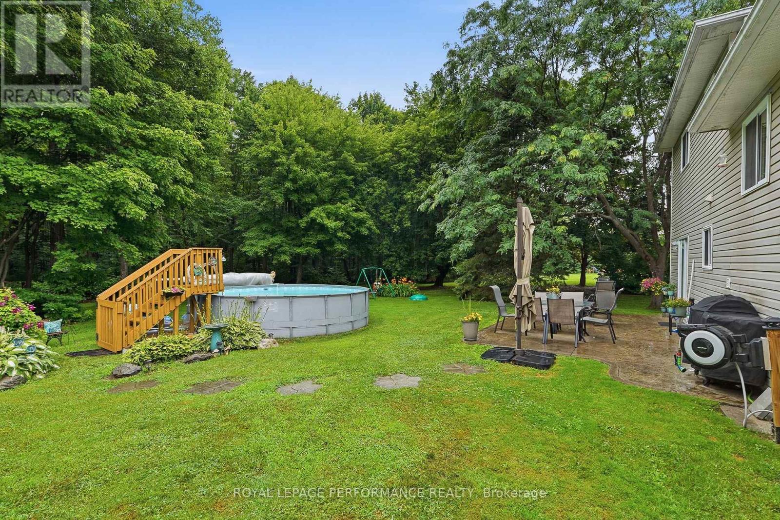 193 Blue Jay Drive, Clarence-Rockland, Ontario  K4K 1K9 - Photo 24 - X13564908